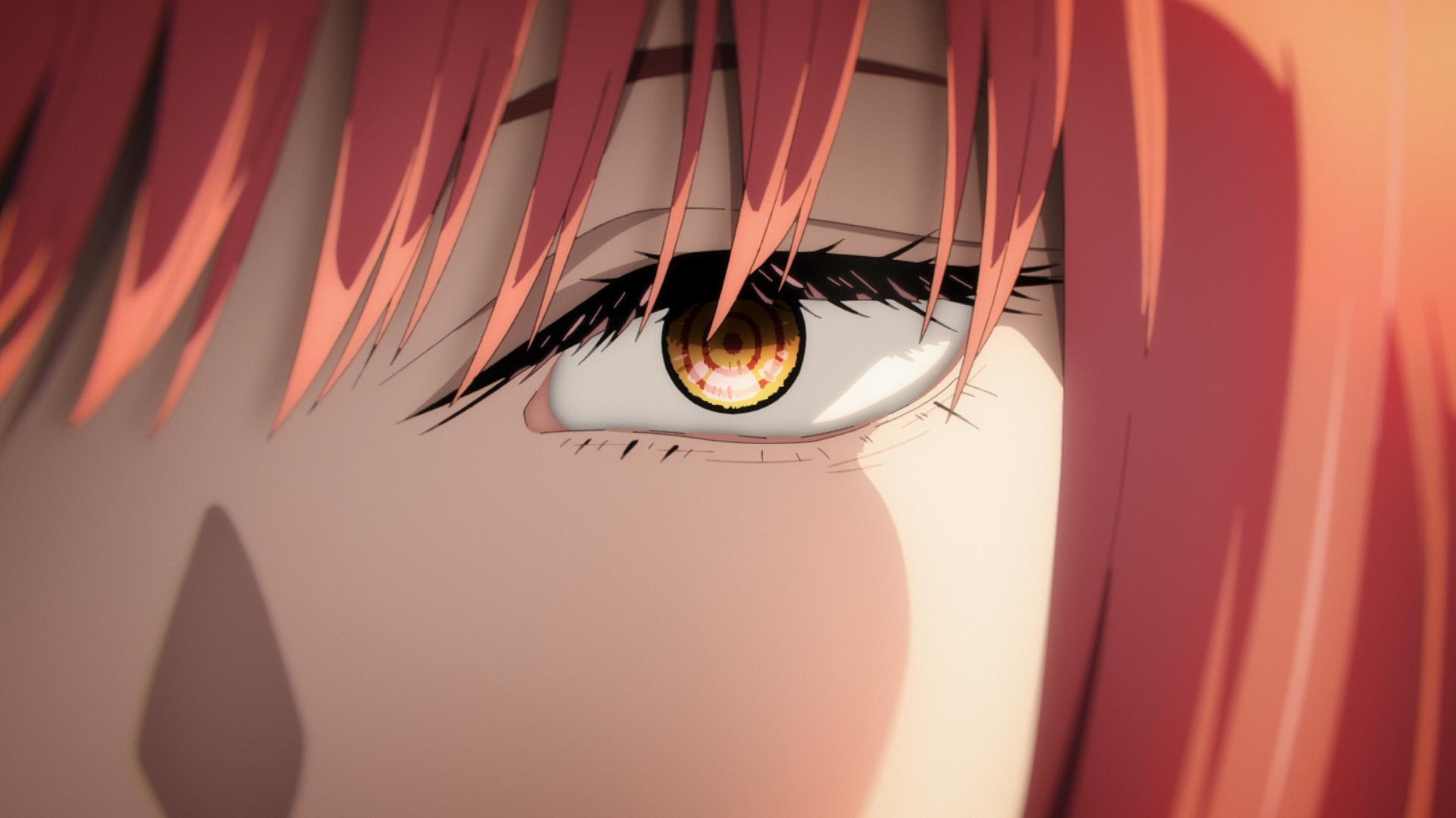 Chainsaw Man's Shocking Finale Strategy: The Complete Menu of "Makima Cuisine" and an Analysis of the Devouring Action Filled with Love