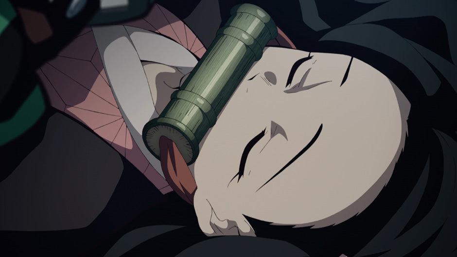 Nezuko's Height Big Reveal! The Growth and Changes of the Female Protagonist in "Demon Slayer" from Human to Demon