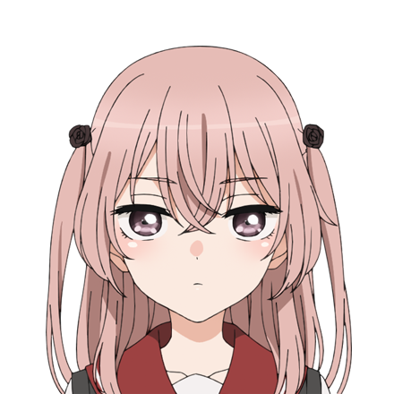 What is Inui Sajuna's height? An analysis of the petite charm of "Juju" from "My Dress-Up Darling"