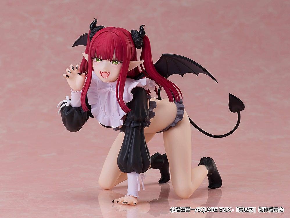 Marin Kitagawa Liz Cosplay Figure Pre-Order Now Open! Aniplex Budget-Friendly Release