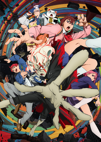 【Must-Watch Anime Recommendations】Most Popular Battle Anime from 2011 to 2024! How Many of These Masterpieces Have You Seen?