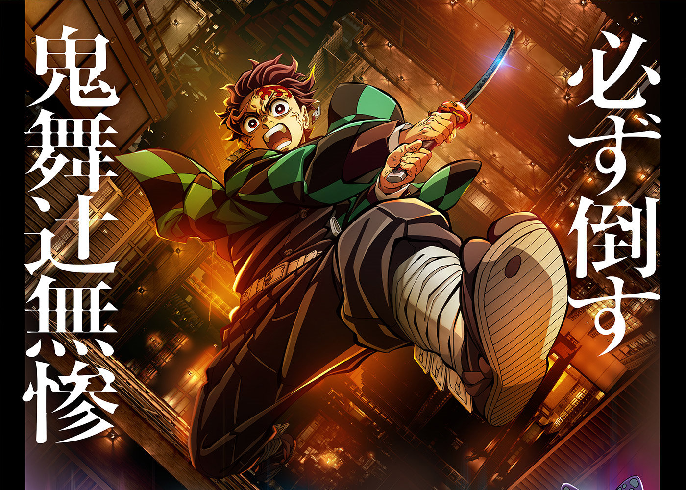 Why are passionate anime always the audience's favorite? A detailed analysis of the reasons