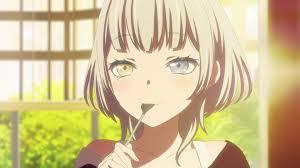 Where Does the "Interesting Woman" Come From? Decrypting the Wildcat Charm of "Kaname Raana," the Guitar Prodigy in "MyGO!!!!!"