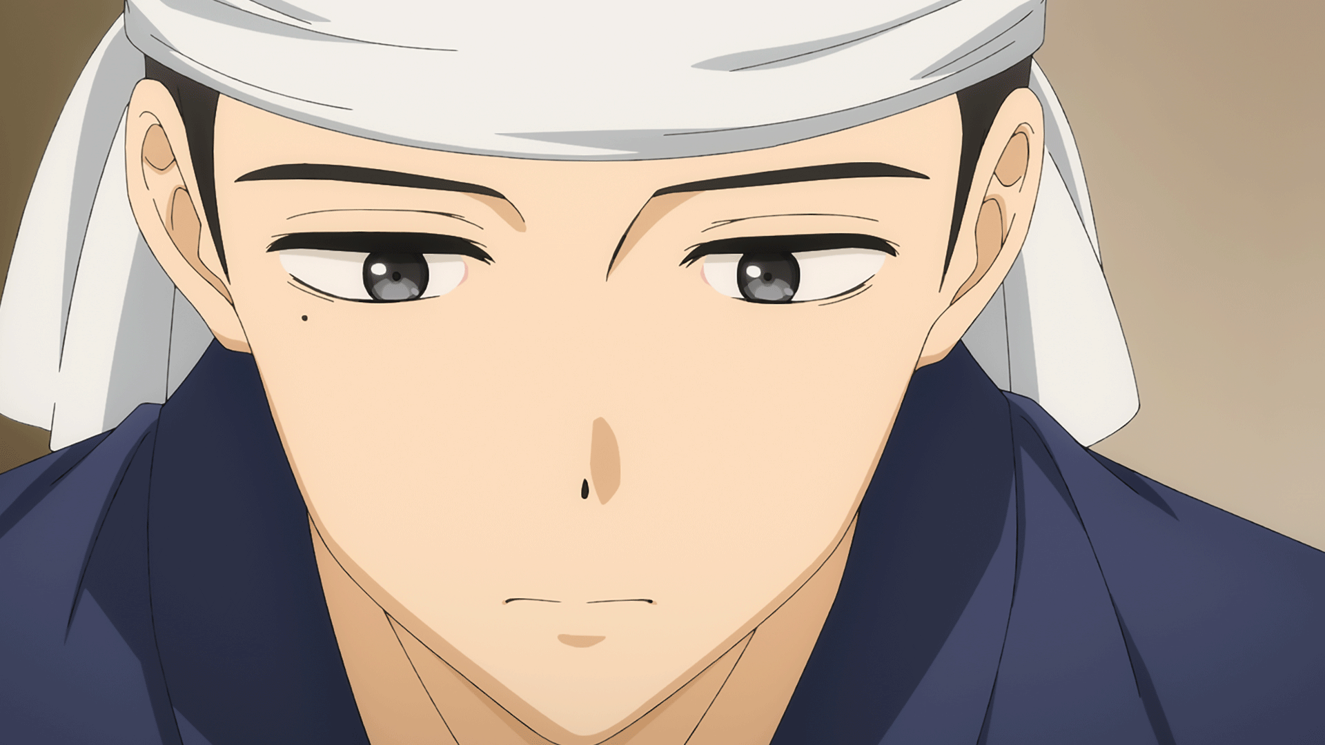 Unveiling the "Shin'ichi Gojo, Satoru Gojo" Phenomenon: Analyzing Character Charm Under the Coincidence of Shared Surnames When a Dress-Up Tailor Meets the Strongest Jujutsu Sorcerer