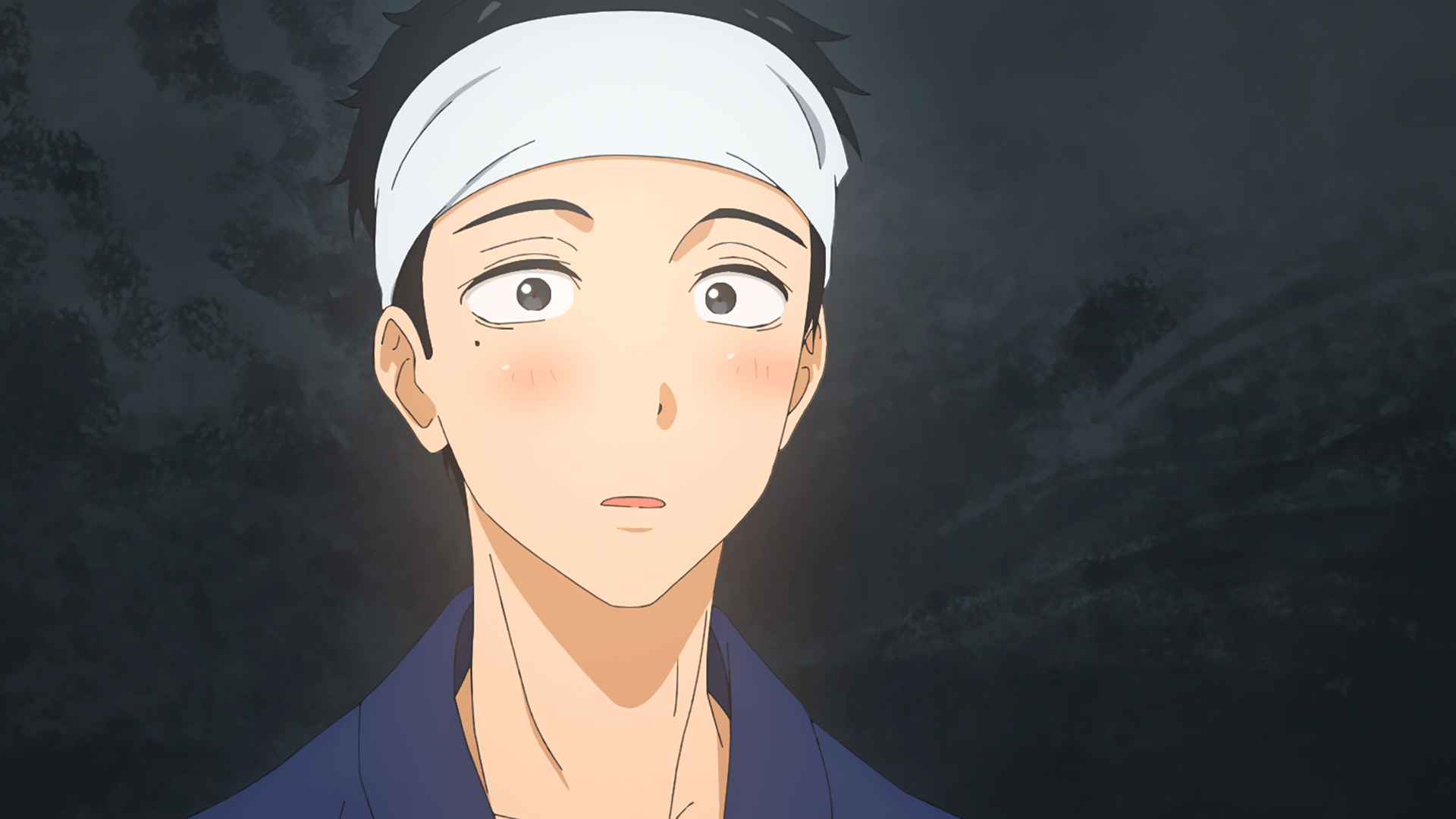 Unveiling the Voice of Gojo Wakana in "My Dress-Up Darling": How Shoya Ishige Breathes a Healing Soul into the Introverted Boy?