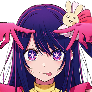 【Oshi no Ko】 Who is Hoshino Ai's Husband? Uncovering the Idol's Secrets and the Tragic Truth About the Children's Father