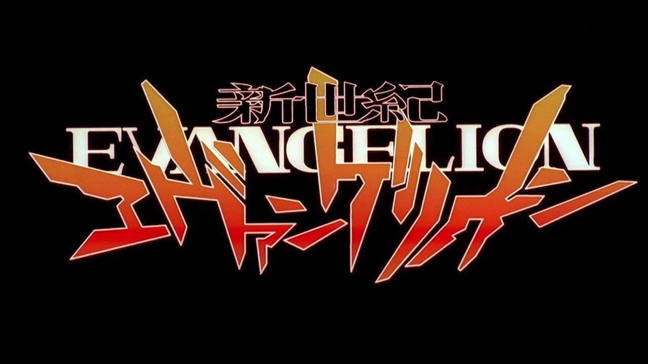 2025 Classic Anime Music Recommendations: 10 Theme Songs You'll Never Forget