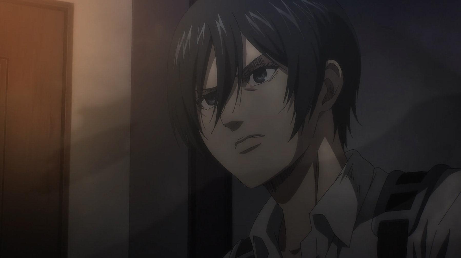 Top 5 Most Devoted Anime Characters! The Deep Love Stories of Pure Love Warriors, Do You Agree?