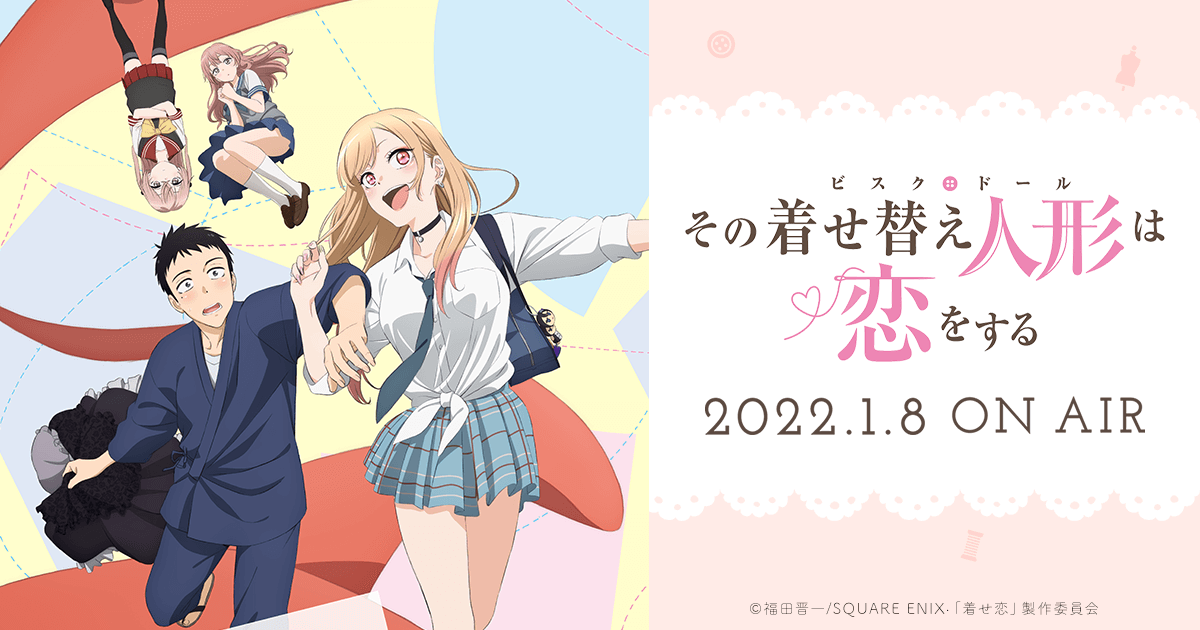 Top 10 Recommended Romance Anime for 2025! Classic Works Full of Romance, Which One Is Your Favorite?