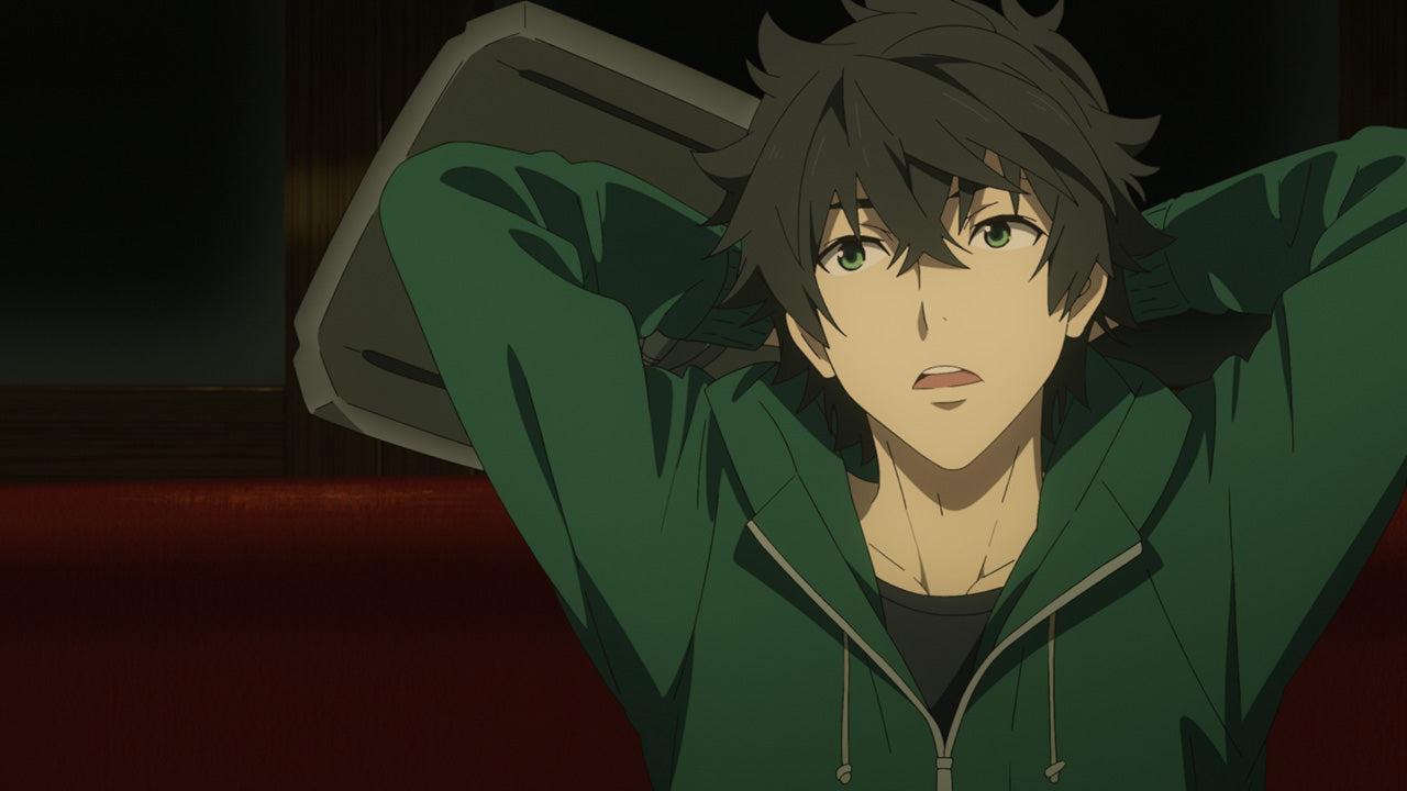 【Shield Hero】What is Naofumi Iwatani's birthday? Official settings and fan research fully revealed