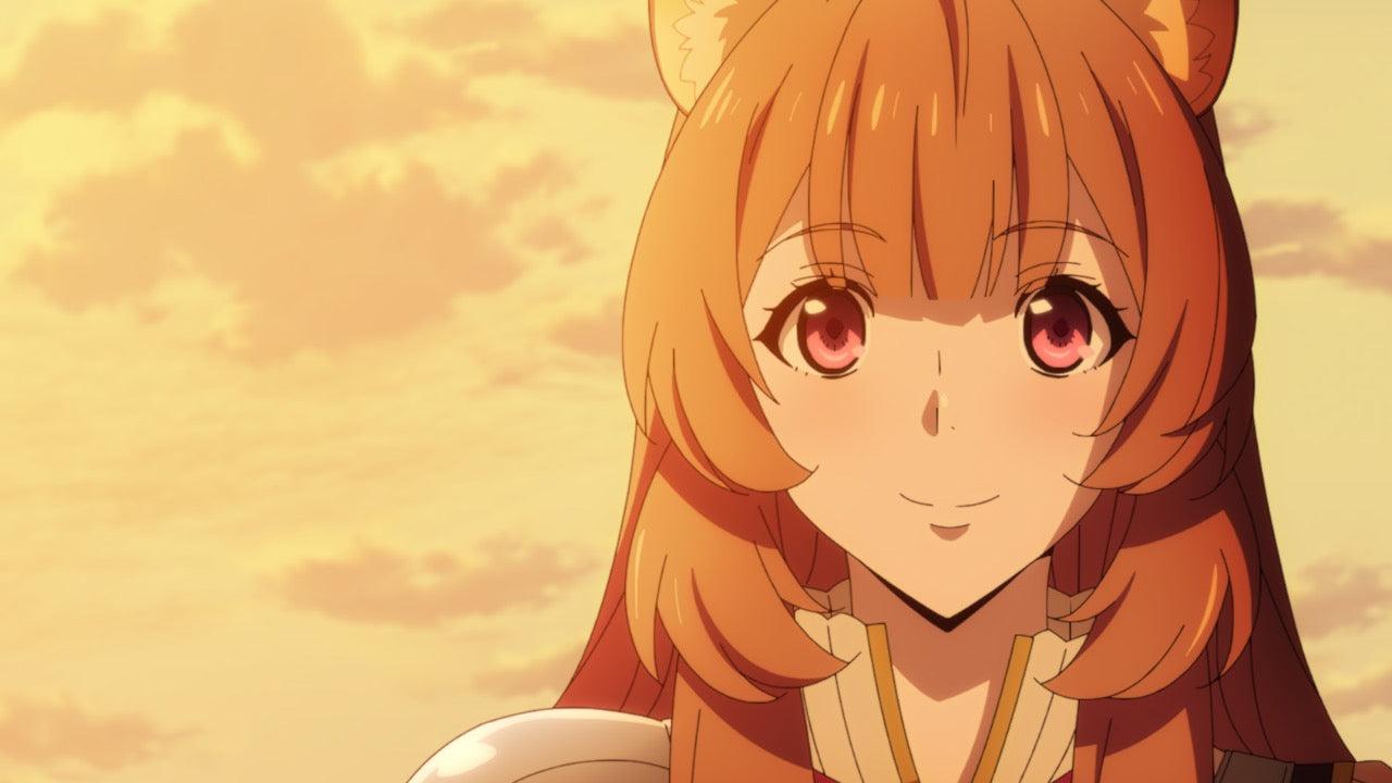 【Shield Hero】What is Raphtalia's English name and voice actor? An in-depth analysis of the charm of this popular female protagonist.