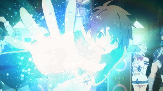 Who is the voice actor for Kazuma? Decoding how Fukushima Jun uses his voice to perfectly portray the chaotic protagonist of "KonoSuba"