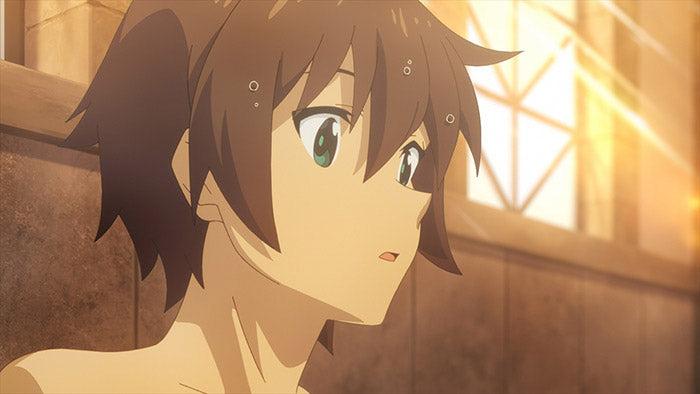 From Daily Explosions to Soulmates: A Complete Analysis of the Relationship Between Kazuma and Megumin in "Konosuba", Did They End Up Together?