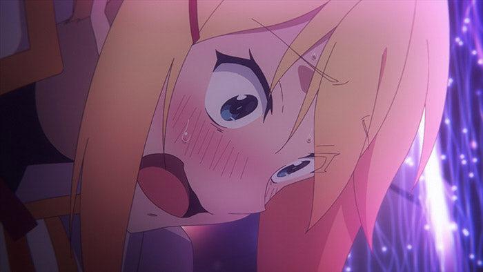 The Voice Actress Who Gave the Masochistic Knight Her Soul: An In-Depth Analysis of the Charm of "KonoSuba: God's Blessing on This Wonderful World!" Character Darkness's Voice Actress "Ayane Sakura"
