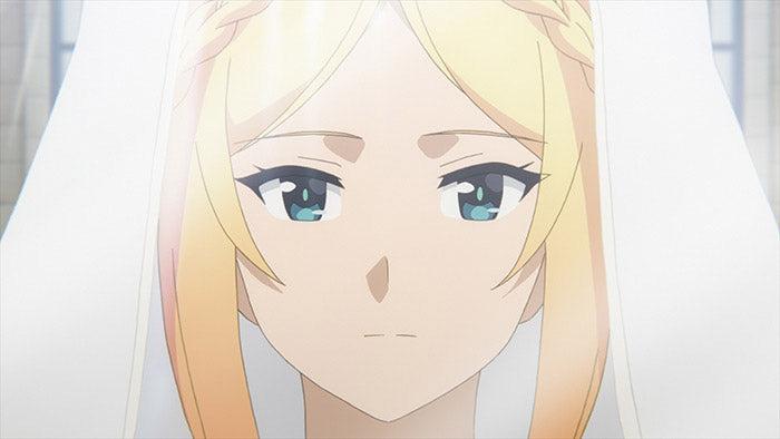 What's the deal with "Divorce Nise"? An analysis of the marriage rumors and fan memes about Darkness in "KonoSuba: God's Blessing on This Wonderful World!"