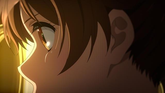 Sound! Euphonium Final Chapter Premieres April 2026! Trailer, Key Visual & Pre-Sale Bonus Revealed