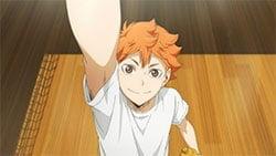 Decrypting "Haikyuu!!" Hinata Shoyo's Marital Status: Official Story and Fan Speculation