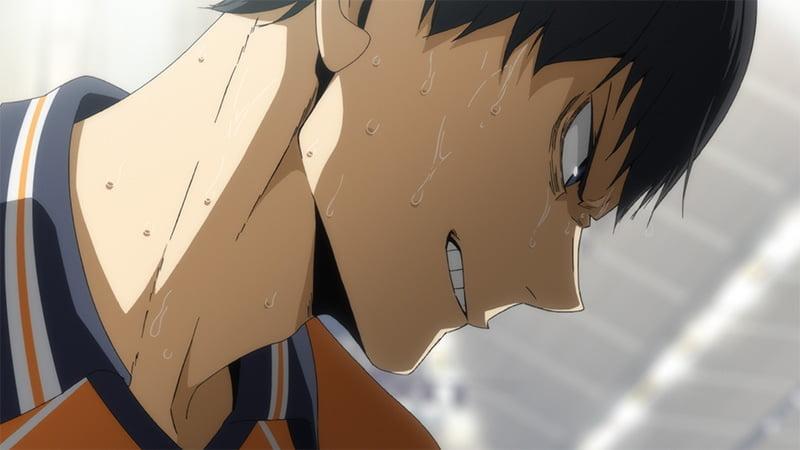 《Haikyuu!!》 Tobio Kageyama's Zodiac Sign: Capricorn, The Genius Setter Born on the Winter Solstice
