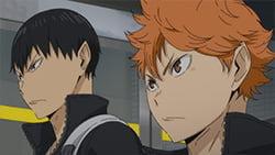 《Haikyuu!!》 Shoyo Hinata's Soaring Final Chapter: The Volleyball Journey from Karasuno to the World Stage