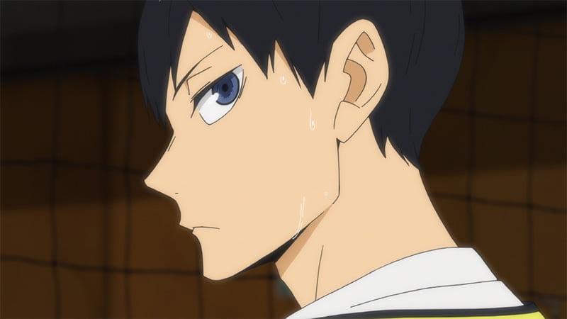 "Haikyuu!!" Tobio Kageyama Birthday Revealed: The Genius Setter's Winter Solstice Celebration