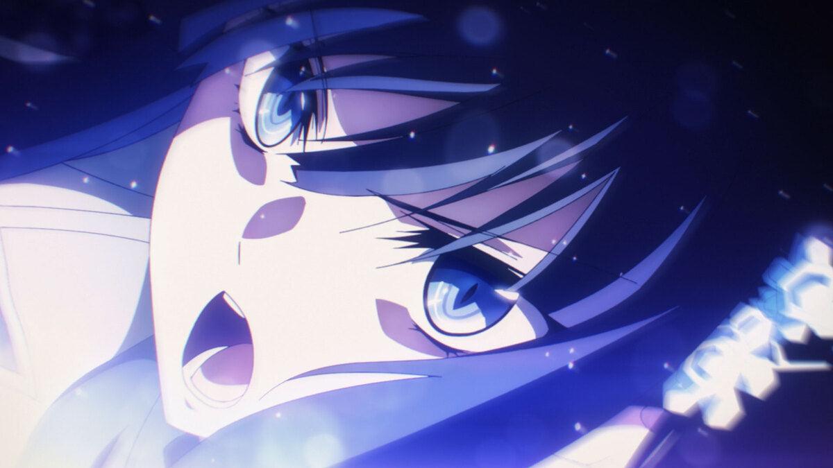 Did Shiba Miyuki Die? Complete Death Truth & Revival Secret Analysis