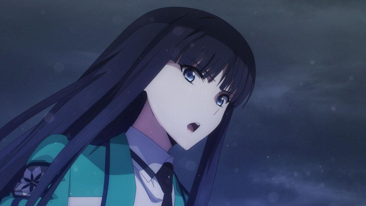 Who is Shiba Miyuki's Mother? The Abilities, Tragedy, and Death of the Strongest Witch Yotsuba Miya