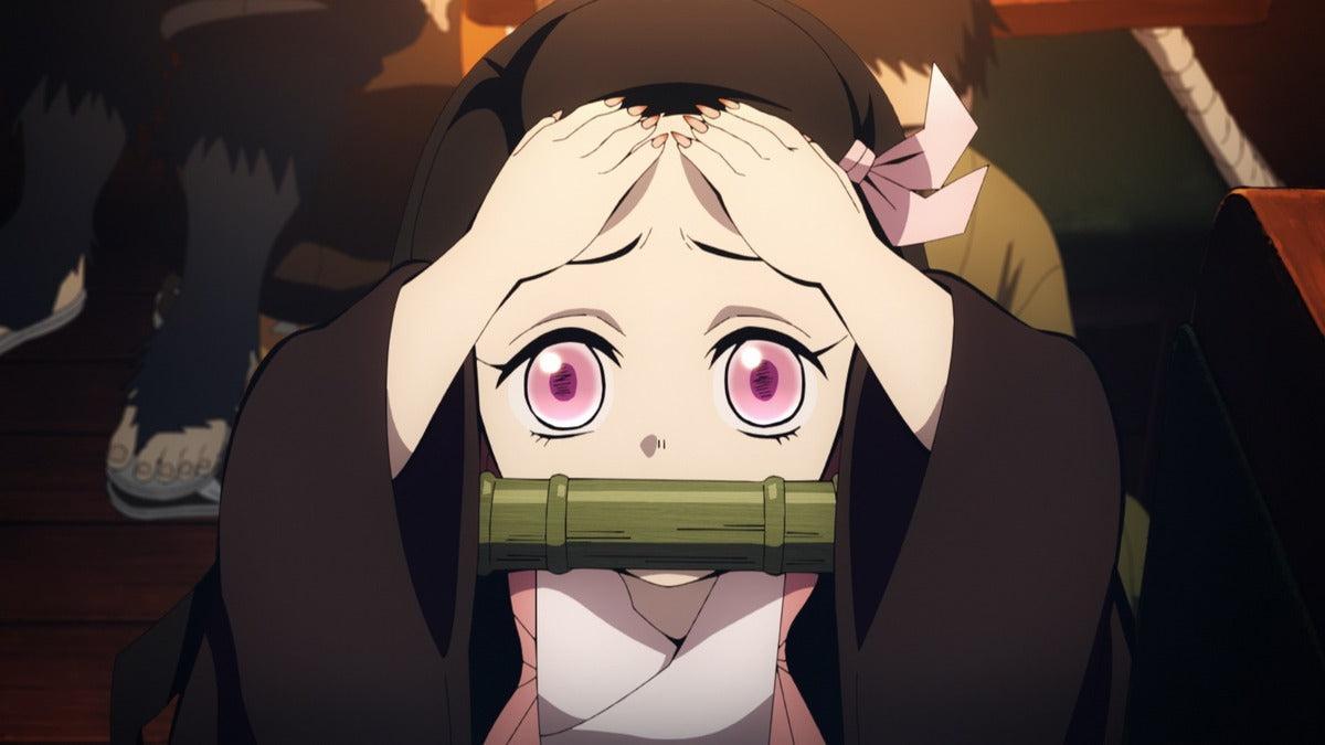 Not Just Unrequited Love! A Complete Analysis of Zenitsu and Nezuko's Relationship in "Demon Slayer", from Love at First Sight to a Lifelong Bond