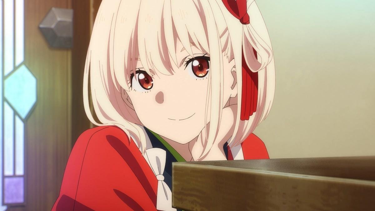 How do you spell the English name of Kinomoto Sakura? Translation of "Cardcaptor Sakura" character names and analysis of overseas fan nicknames