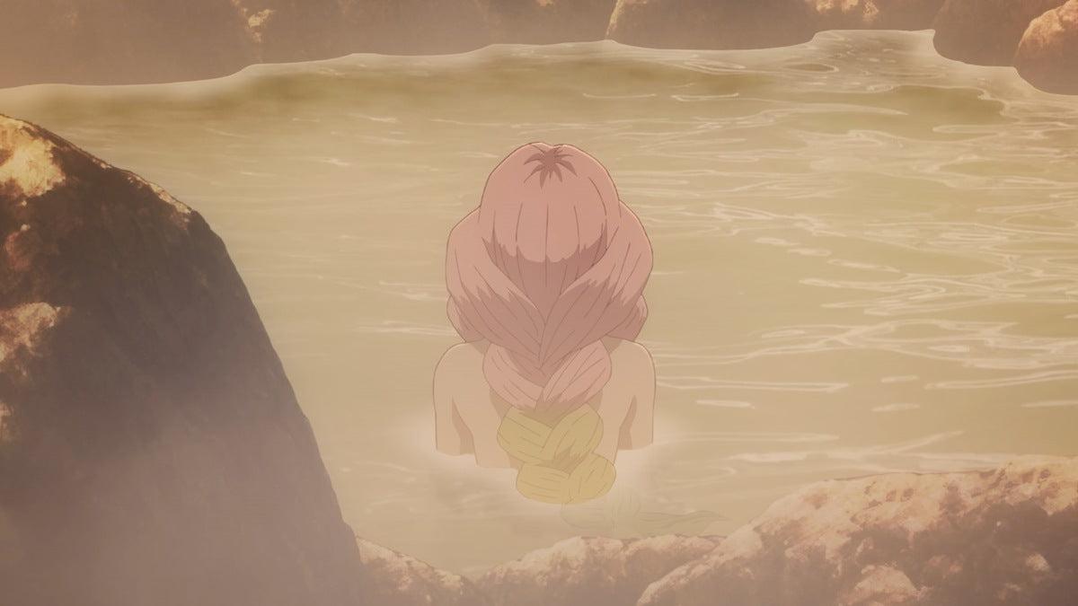 The Voice That Breathes Life into the Love Pillar: An In-depth Look at Kanroji Mitsuri's Voice Actress in "Demon Slayer" – Kana Hanazawa