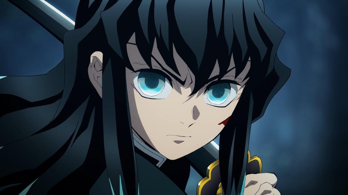 From Indifference to Awakening: A Review of the 5 Famous Quotes of the Mist Hashira, Tokito Muichiro, in "Demon Slayer," Witnessing the Transformation and Realization of a Genius