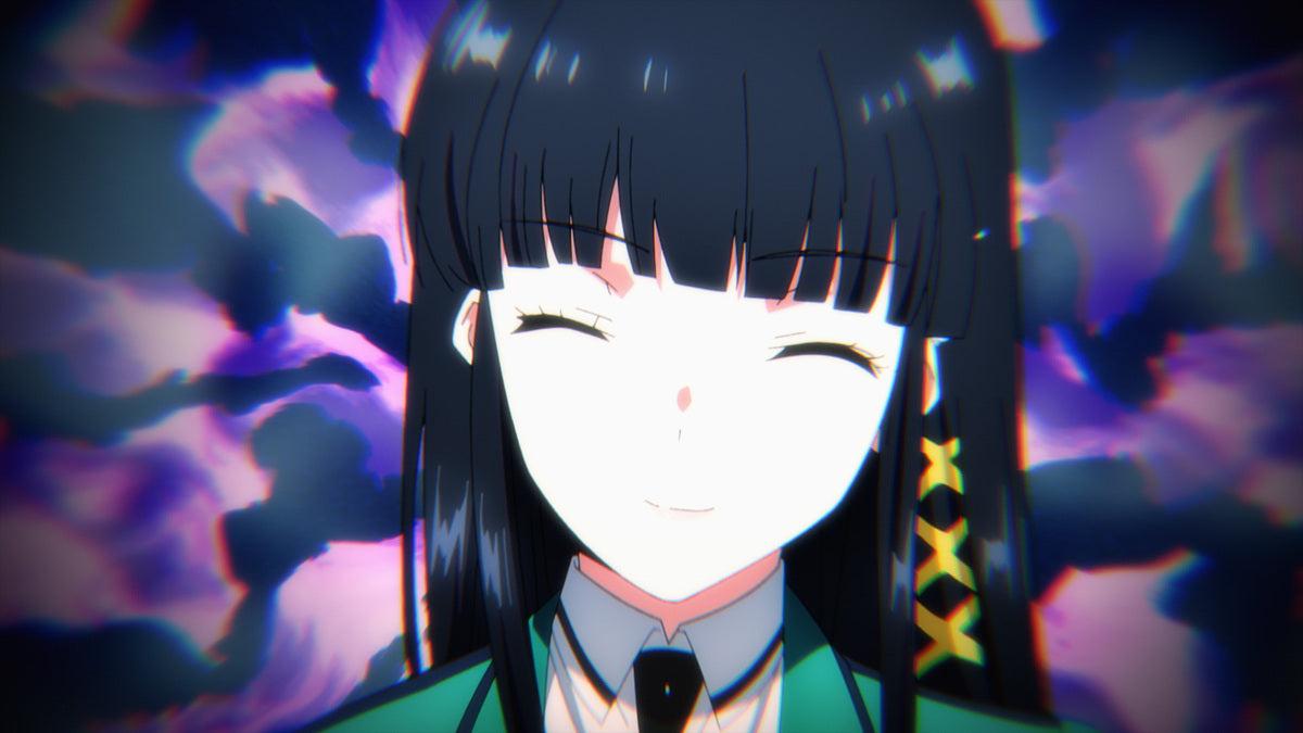 Who is Miyuki Shiba's Voice Actor? Complete Guide to Saori Hayami's Iconic Roles