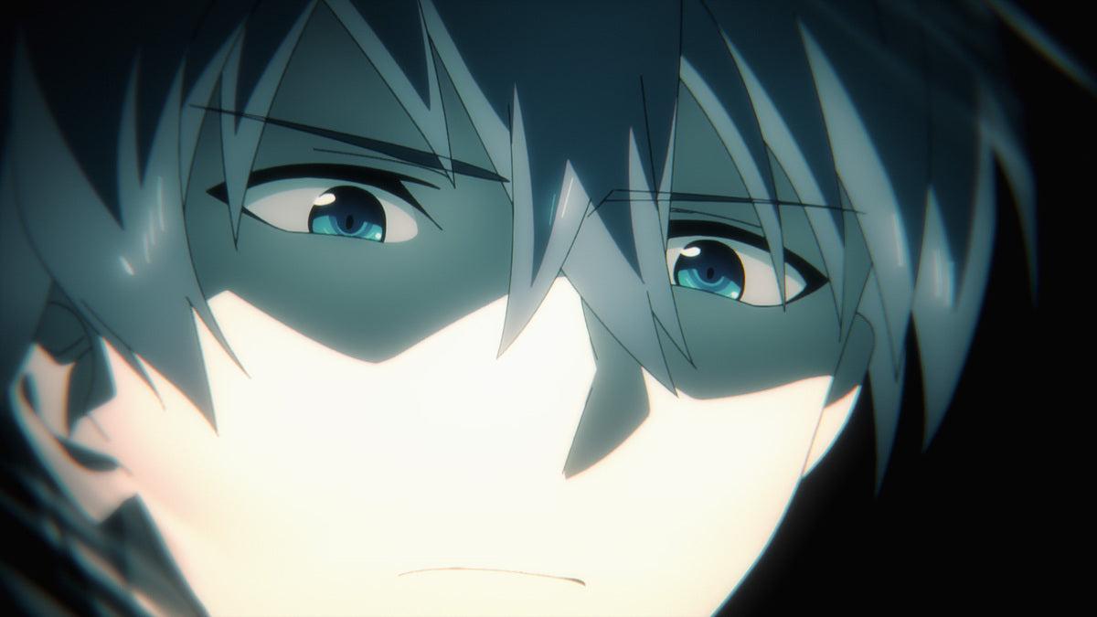 Tatsuya Shiba and the Yotsuba Family Secrets: Unveiling the True Identity of The Irregular at Magic High School's Strongest Magician