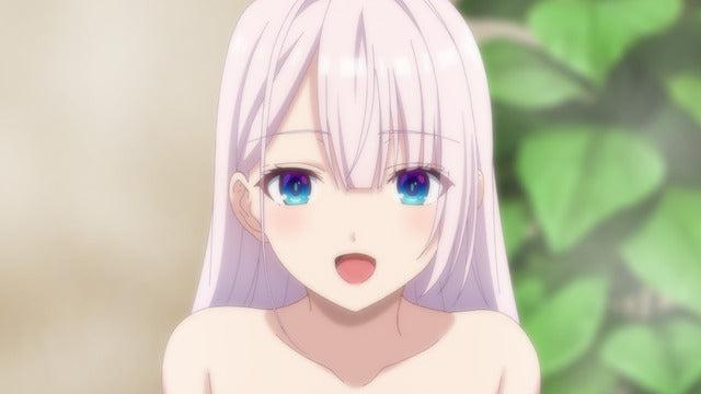 The fall anime "The Demon Sword Master of the Holy Sword Academy" will premiere on October 2nd! The 3rd PV featuring beautiful girl heroes and the synopsis of episode 1 are now released!