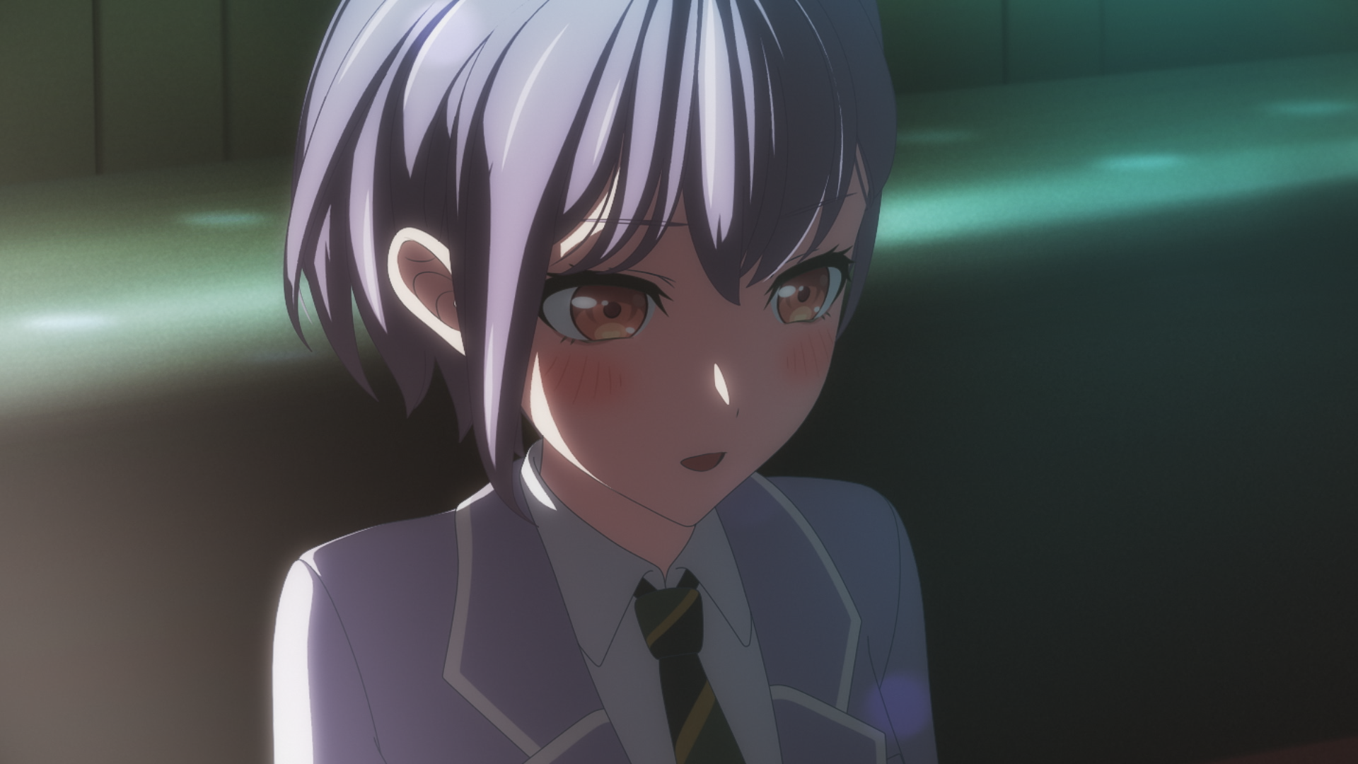 From Stones, Band-Aids to Penguins: A Glimpse into the Unique Inner World of Takamatsu Tomori from "BanG Dream!"