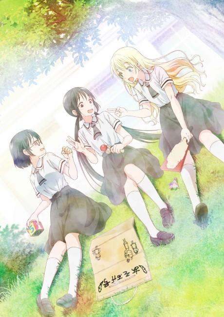 遊戲3人娘
