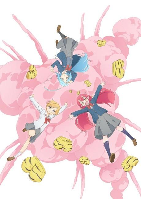 鬼褲衩
