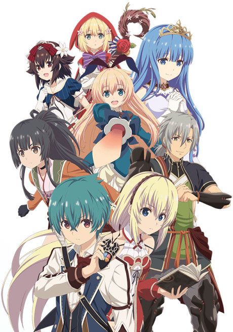 ルートヴィッヒ・グリム