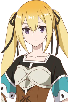 エリーティア