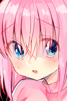 後藤一里
