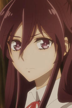 Rui Madarame
