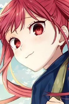 綾崎禮未