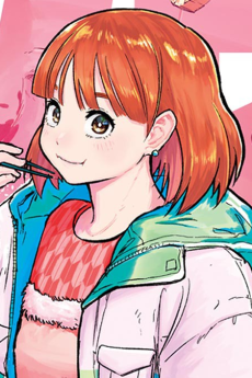 瀧村矧音