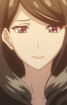 宮下佐織