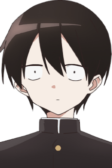 白石純太