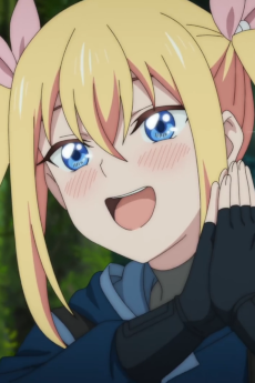 クラリス＝クリーヴランド
