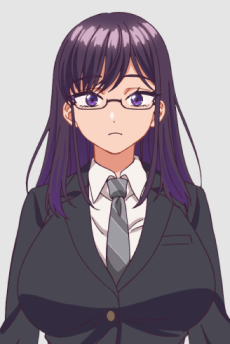 Makoto Houjou