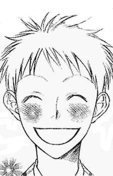 野江伸二