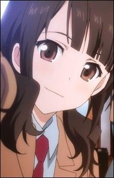 沖田紗羽