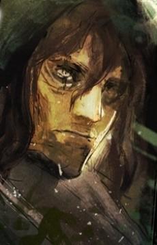 Reystov