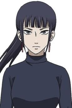 天城那那子